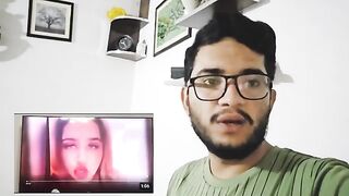 Watch Video Minahil malik nazeba video original viral