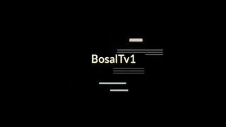 Minahil malik viral video download twitter link full