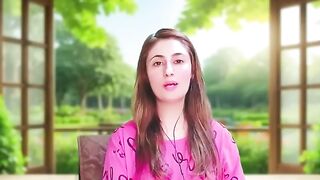 Malik nazeba minahil malik viral video link full