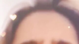 Full Video Malik nazeba minahil malik viral video original