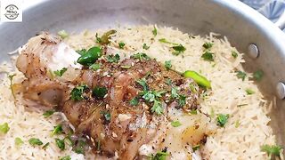 Dawat special recipe,you have 1 kg beef you make this recipe, beef mandi special,@MirhasTarka-