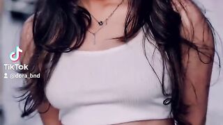 මල් යායක්ම ගිලපු එයා ????????