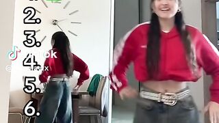 ✌???????? #tiktokdances2024 #challenge #tiktok #dances