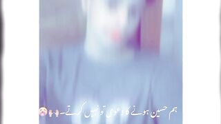 Cute boy best trending video | Chaudhary _Ahmad top poetry | Poetry ki dunia