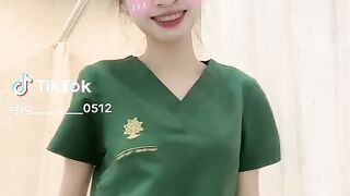 Từ lần đầu gặp êlm???? #xuhuong #xuhuongtiktok