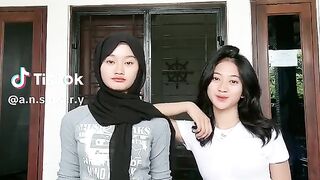 #dance #terbaru2024tiktok???????????????? #trentiktok2024???? #trenviral_video????✌????❤ #trentiktok❤tiktok
