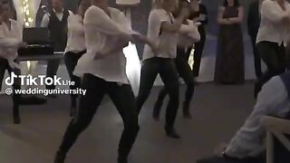 Wedding dance#wedding2024???????????? #weddingvideo #weddingdance