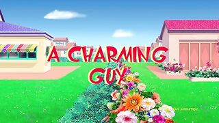 Oggy and the Cockroaches ???? Hindi Cartoons for Kids