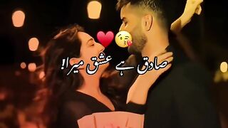 Nice video