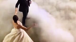 Lovely video