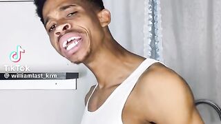 Kkkkk