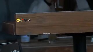 Awesome video