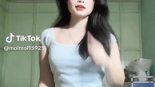 Do do do do du du du du????#CapCut #fyp #fyppppppppppppppppppppppp #trend #dance @TikTok