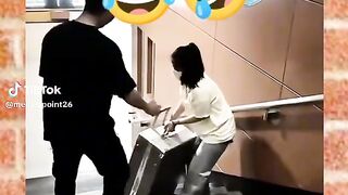 Funny ????????????????