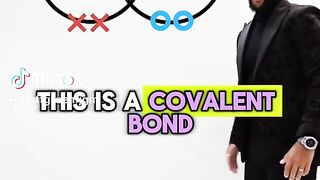Chemical Bond