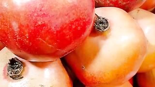 নবীজি (সাঃ)????