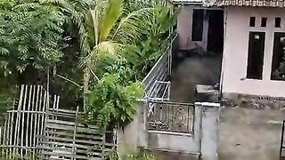 BEGINI CARA MITRA KELAS ONLINE BERKONSULTASI TENTANG LAHAN UNTUK BUDIDAYA PART 1