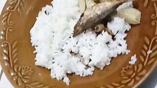 yuhuu