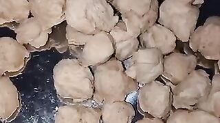 #pulao_recipe#cooking #schoollife #story #full #masti #yt #youtube #shorts #shortvideos#subscribe
