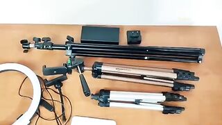 How to Shoot Professional Cooking Videos with Your mobile, Cooking Channel Video shoot