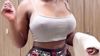 ! Ladies perfect shape
