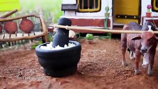 Mysore Masal Dosa | Masal Roast Recipe | Masala Dosa | Mysore Masala Dosa | The Tiny Foods