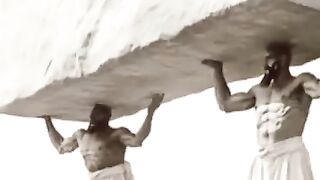 Qome_aad_history_duniya_ka_sabse_taaqatwar_qome_#youtubeshorts_#shortvideo(480p).