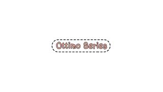 Cooler Bag Ottimo Series DGC1021