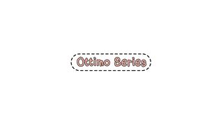 Tas Bayi Kecil 3in1 Ottimo Series DGT7427
