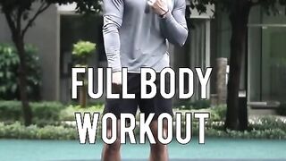 movement exercises to get ideal muscles