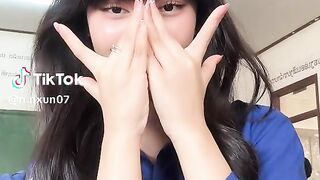 ????????????. #07 #tiktok???????? #fypシ #dance #foryou #school #schoollaos????????
