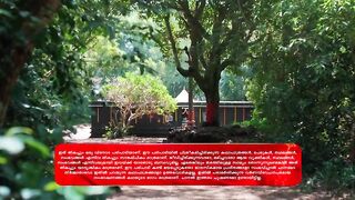 sneha29