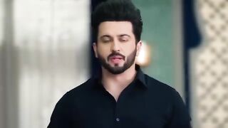 Rab Se Hai Dua 29th October 2024 Episode 650