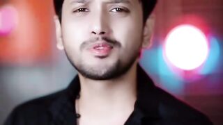 12.33k views | Love ❤️| Mention you love or share video