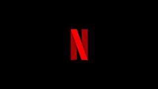 Hellbound Season 2 Episode 5 in Hindi