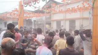 Janmashtmi