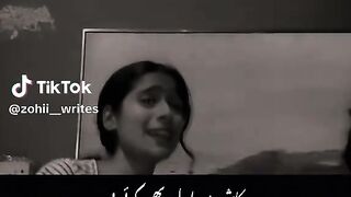 ADIL KHAN Khan ADIL