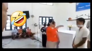 wife of the year