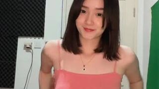 Twitter tommy tear dark leaked video