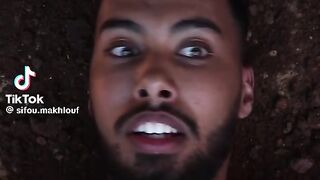 اللّٰہ