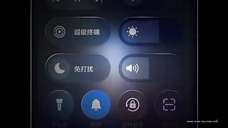 Harmony OS  Huawei