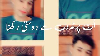 Attitude for boy ???? | I Hate boy | Friendship break up ???????? | Viral my videos