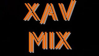 Années 80 - Megamix New Wave & Pop Rock 80's