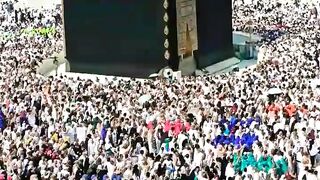 ___جنت_میں_جانے_کی_دعا????????????????????????????