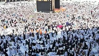 ___حجر_اسود_کو_کیوں_چومتے_ہیں___????????????????????????????