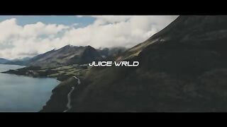 Juice wrld_Ghosted_ft lil peep