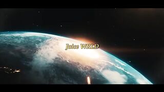 Juice wrld _Time Bomb