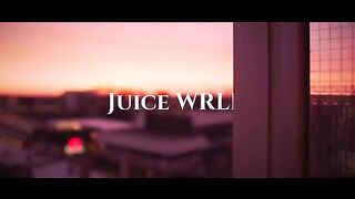 Juice wrld -my Depression