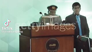 King ???? Imran Khan ????