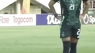Ramy EN Algérie